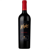 Vino Vive Alta Vista Red Blend 750ml. 