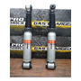 Amortiguador Trasero Para Peugeot 206 Marca Proshock Peugeot 206