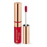 Labial Líquido Grand Rouge L'elixir Yves Rocher Varios Tonos