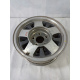 Rin 15 3 Chevrolet Silverado 5.0 88-98 Original