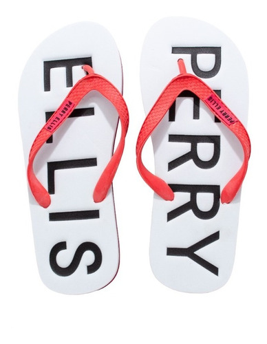 Sandalia Perry Ellis - 94321