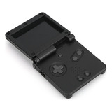 Funda Protectora Abs Para Nintendo Game Boy Advance Gba Sp