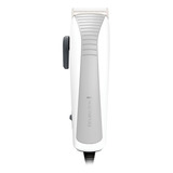 Cortadora De Pelo Remington Hc4050 - 