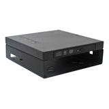 Basepara Monitor Vesa Para Cpu Tiny Lenovo Con Unidad De Dvd