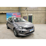 Fiat Cronos Drive Pack Plus 1.3mt5 M