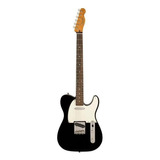 Squier Classic Vibe Baritone Custom Telecaster, Eléctrica