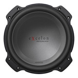 Subwoofer Kenwood 12'' Polegadas Xr-w1202 400w Rms 2 Ohms