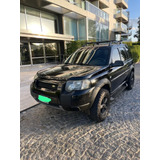 Land Rover Freelander . Muy Buen Estado. Super Cuidada.