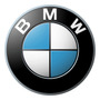 1 Centro De Llanta Bmw Original 68mm BMW X5