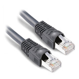Cable Ethernet Cat6 De 150 Pies Para Exteriores, Cable ...