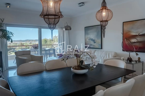 Venta De Apartamento Dos Dormitorios En Veramansa - Imagen 4