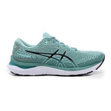 Zapatillas Asics Gel Cumulus 24 Running Mujer