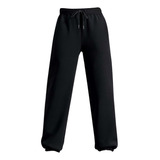Pantalones Para B-negro M -negro B-negro -negro -negro M