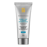 Protetor Solar Skinceuticals Fps50 40g