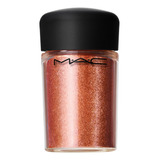 Mac Pigment - Copper Sparkle
