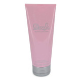 Dazzle Paris Hilton Gel De Ducha Con Fragancia 90ml