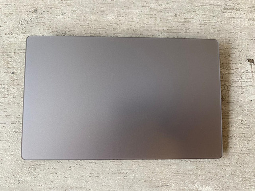 Trackpad Touch Original Macbook Pro 13¨ A1708 2016 2017