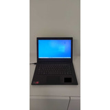 V0008 Notebook Lenovo V330-14arr Ryzen 3 2200u 8 Gb 1 Tb 14 