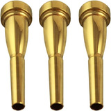 3c/5c/7c Trumpet Copper Mouthpiece Trumpet Accessories .