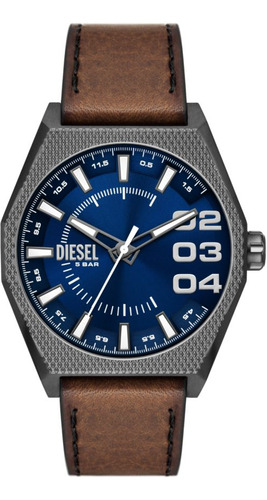 Reloj Diesel Hombre Dz2189