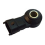 Sensor Detonacin Fiat Alfa Romeo Fiat Idea Vectra 1.4 2.0 Chevrolet Vectra