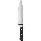 Cuisinart C77tr8cf Cuchillo De Chef De Triple Remache Colecc