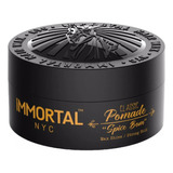 Immortal Spice Bom - mL a $233