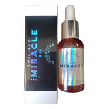Aceite Corporal Twilight Miracl - mL a $667