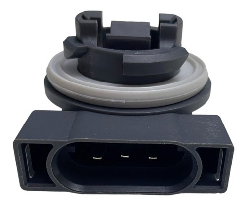 Enchufe O Socate Para Stop Dodge Ram 2500/3500 Foto 2