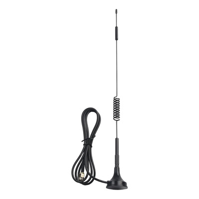 Dispositivo Receptor De Antena Satelital 50 W Y 50