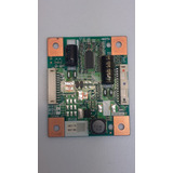 Placa Inverter Tv LG 32lv2500  Ph-blc208 ( 83660 )