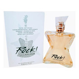 Rock, Rock Love  By Shakira X80ml Oferta!