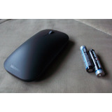 Microsoft Mouse Designer Bluetooth