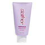 Exfoliante Topicals Slather Suero Corporal 150ml