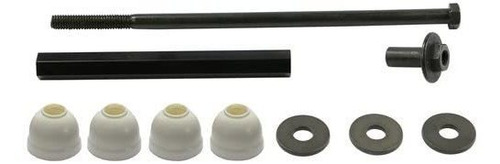 Moog K700542 Estabilizadora Kit Bar