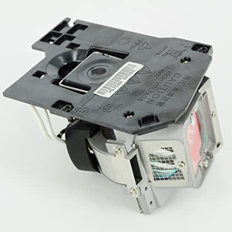 Eworldlamp Dell 331 - 9461 Lámpara De Proyector Con La Vivie