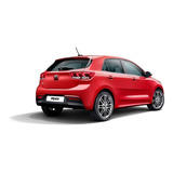 Antena Kia Rio 4, Rio 5 Nuevas