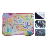 Funda Protectora Para Notebook Neoprene 15,6 Antigolpes