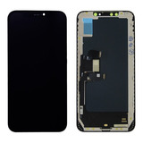 Modulo Compatible Con iPhone XS Max Display Táctil 