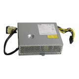 Fuente Fsp150-20ai Ibm Lenovo Para Thinkcentre Edge 91z 150w