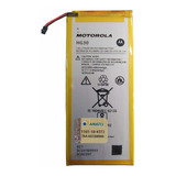 Flex Carga Bateira Motorola Moto G5s Xt1792 Hg30 Original