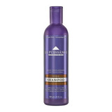 Shampoo Matizador Violeta Silver La Puissance X 300ml 
