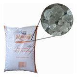 Areia Para Filtro Dancor 15kg - 01 Unidade