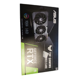 Asus Rtx 3080 10 Gb Ddr6