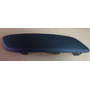 Moldura Parachoque Peugeot 307 Derecha 2007 2008 2009 2010 Peugeot 307 SW