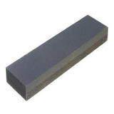 Piedra Asentar 6 X2 X1 . Marca Norton (pajb6)