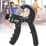 Ejercicio Muscular Pinza De Mano Entrenador Fitness Equipo D