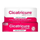 Oferta!!! Cicatricure Antiarrugas Crema 60 Gr