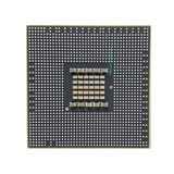 Chipset Sony Cxd2996gb Cxd2996 Ps3 Slim 