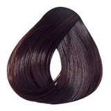 Pravana Tinte Chromasilk 4.45 - Castaño Cobrizo Caoba